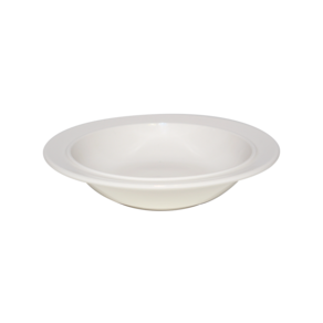 시라쿠스 메이플 찬기 16cm 쿠프 7colo, 화이트, 1개