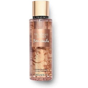 일본직발송 6. 향수 스미스트 VICTORIASSECRETFANTASIES FRAGRANCEMIST 빅토리아 시크릿 VICTORIASSECRET, 1개