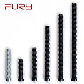 Fuy 풀 큐 무게 나사 당구 액세서리는 작동하기 조정 FURY 큐에만 사용할 수 있습니다., [05] 2.0 oz, [05] 2.0 oz, 1개