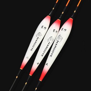 나루예 홍(60cm/65cm/70cm)민물찌 올림찌 낚시찌 민물낚시 낚시용품, 65cm, 1개