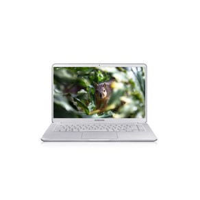 삼성 노트북9 NT951XBE 중고 노트북, 로우퀄리티, WIN10 Po, 256GB, 8GB, 코어i5