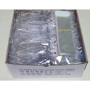 파티용품 다목적 케익칼 1석4조 100개입 성냥2개입부착 초비닐100개포함(23cm)[국산], 1개