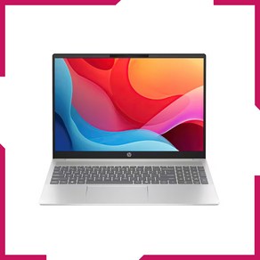 HP 2024 파빌리온 16 라이젠7 라이젠 8000 시리즈 16-ag0024AU, Natual Silve, 512GB, 16GB, WIN11 Home