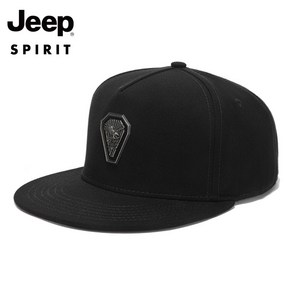 JEEPSPIRIT 정품 모자 야구모자 OM18CD996CA0266 쿠팡