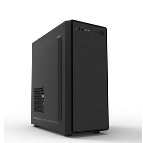 게이밍 컴퓨터 i5-9400F /8G/ SSD 120G/GTX1060 3G 6코어