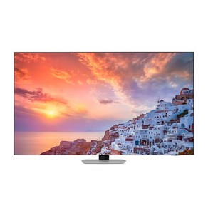 [삼성전자] 214cm Neo QLED TV 스탠드형 KQ85QND90AFXKR, 상세 설명 참조, 상세 설명 참조, 상세 설명 참조, 상세 설명 참조