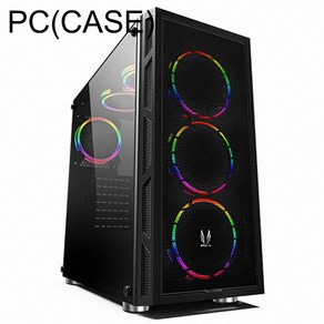 3RSYS J700 RGB BLACK