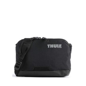 툴레 Thule 파라마운트 2 크로스바디백 폴리에스터 나일론 블랙 크로스백 가방 숄더백 242110