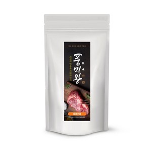 풍미왕 고기전용연육제 1Kg (육류전용 숙성제), 1개