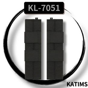 리엔마켓 KATLMS 카팀스 KL-7051, 1개