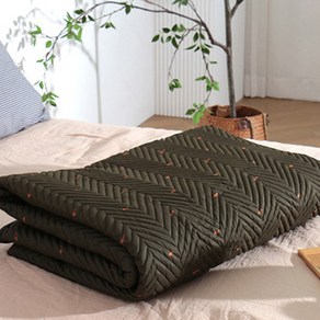[파격특가 재고소진시까지] 위드 국내산 EMF 전기매트 카본 탄소 전기요 캠핑용 가정용 전자파 차단 물세탁가능, 2인용 더블, 상세페이지 참조
