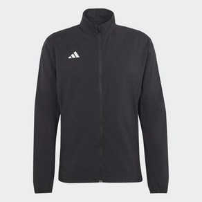 [아디다스 adidas] IT7585 아디제로 E 자켓 ADIZERO E JCKT