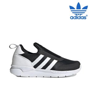 아디다스 아동화 L15- GX3346 ZX 360 C SHOES