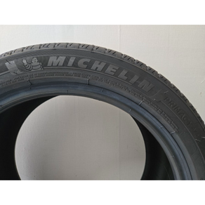 미쉐린타이어 PRIMACY AS AC 235/55R19 / 프라이머시 AS AC 2355519 흡음재 스펀지