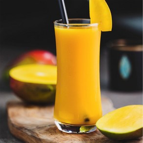 [오션글라스] 알로하 하이볼 360ml 2P/4P/6P 프리미엄 글라스특가 모히또잔 준벅 맥주잔 칵테일잔 양주잔 주스잔 물컵 물잔 유리컵 텀블러 칼루아 밀크 블루하와이 아이스커피잔, 2개