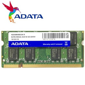 AData-노트북 PC2 PC3 DDR3 DDR2 2GB 4GB 8GB 667 mhz 800mhz 1333mhz 1600mhz 노트북 메모리 2G 8G 133 1600 RAM 80