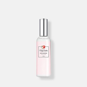 마이달리아 패브릭 퍼퓸 100ml