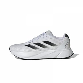 S마켓 NC고잔 ADIDAS 아디다스 듀라모 SL M (IE7262) 가볍고 쿠션이 편안한 런닝 워킹화 볼 넓은 남성 운동화