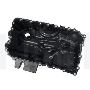 엔진 오일 팬 BMW F20 F30 F10 X1 Z4 125i 320i 520i N20, [01] Engine Oil Pan