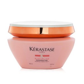 케라스타즈 KERASTASE 디서플린 마스케라틴 200ml 157629, 1개