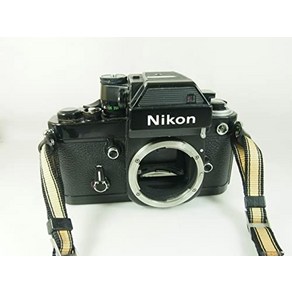 니콘 nikon f2 사진 믹 sb