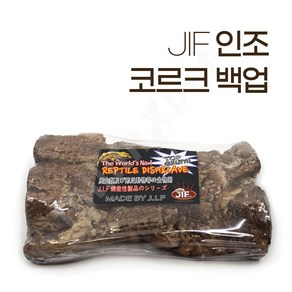 JIF반영구 인조코르브 백업 (인조 코르크보드), 1개