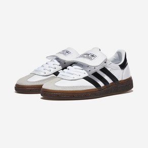 ADIDAS [ABC마트] 아디다스/ ADIDAS/ HANDBALL SPEZIAL/핸드볼 스페지알/IH2291