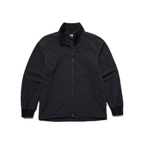 노스페이스 남성 CITY EXPLORER W JACKET RNJ3BL55A-BLK