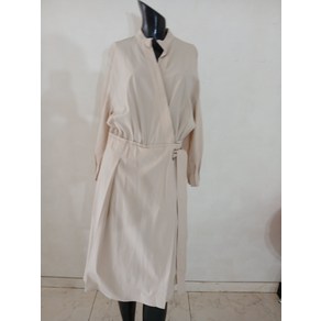 [중*고] Moneta 모네타 원피스 55~66 (NB11176)