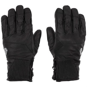 볼컴 글러브 (SERVICE GORE-TEX GLOVE)