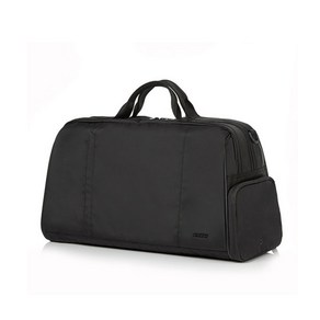 아메리칸투어리스터 골프용 보스턴백 대형 KEMPTON BOSTON BAG L BLACK DE709005