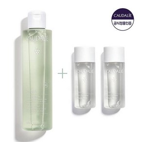 [피지모공케어] 비노쀠르 퓨리파잉 토너 200ml, 1개