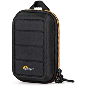 Lowepro 카메라 파우치 미니 하드 케이스 CS60