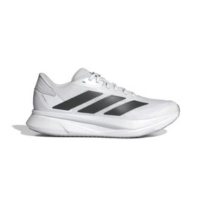 아디다스 스포츠퍼포먼스 ADIDAS IH8223 듀라모 SL 2 여성런닝화