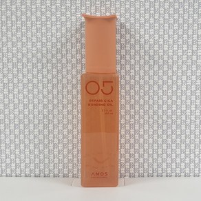 아모스 리페어 시카 본딩 오일 100ml