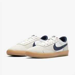 [나이키 운동화] NIKE SB HERITAGE VULC CD5010 102