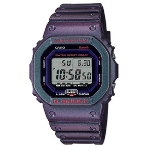 G-SHOCK 지샥 DW-B5600AH-6 독개구리 시리즈 스퀘어