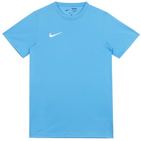 나이키 DRI-FIT PARK 7 S/S JERSEY 헬스 운동 러닝 저지 반팔 티셔츠