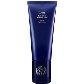 ORIBE 오리베 슈퍼샤인 모이스처라이징 크림 150ml, 1개