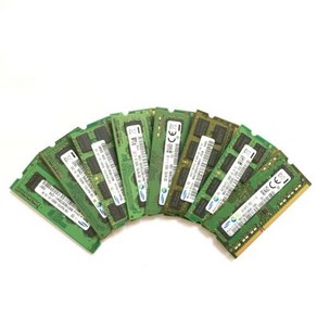 노트북 메모리 노트북 RAM DDR3 1GB 2GB 4GB 8GB 1066 1333 1600 MHz PC3 PC3L 8500S 10600S 12800S, 2)1GB DDR3 1333 x1pcs, 2) 1GB DDR3 1333 x1pcs