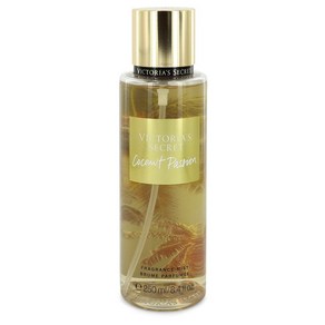 빅토리아시크릿 스킨케어 Victorias Secret Coconut Passion Fragrance Mist Spray 248 ml