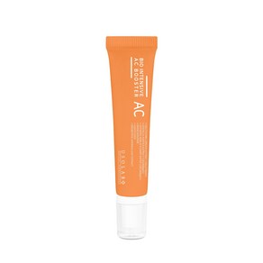 유쏘랩 바이오 인텐시브 에이씨 부스터, 1개, 15ml