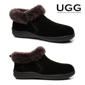 호주어그 에버 UGG VIGOUR