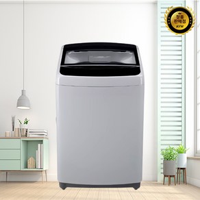 LG 통돌이 TR16DK 일반세탁기 16kg 스마트 인버터모터