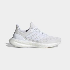 [아디다스 adidas] IF1563 퓨어부스트 23 W PUREBOOST 23 W