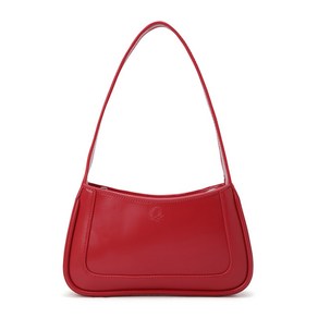 [백화점 정품발송] 베네통 편한가방 [] logo shoulde bag_6RIPDY05Y2Z4 미니 데일리