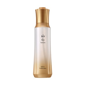 산심 양명수150ml(케이스X)+ 여행용 (양명수20ml+양명유액20ml), 150ml, 1개