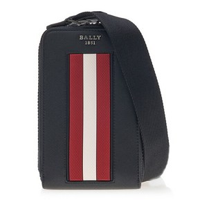 BALLY [명품]페드로 발리 브랜트리 크로스백 BRANTLEE MY 46R BRANTLEEMY46R