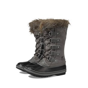 SOREL Joan of Actic™ Watepoof