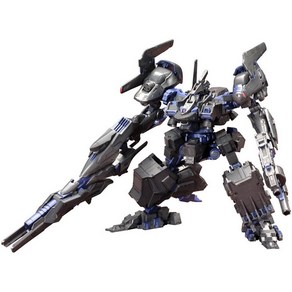 (KOTOBUKIYA) CO3 Malicious R.I.P.3 M 130mm 172 하야 아머드 코어 버딕트 데이 (블루, 1개